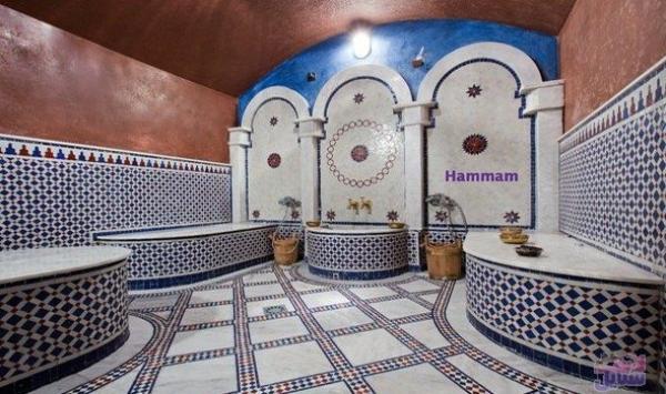 صورة المقالة