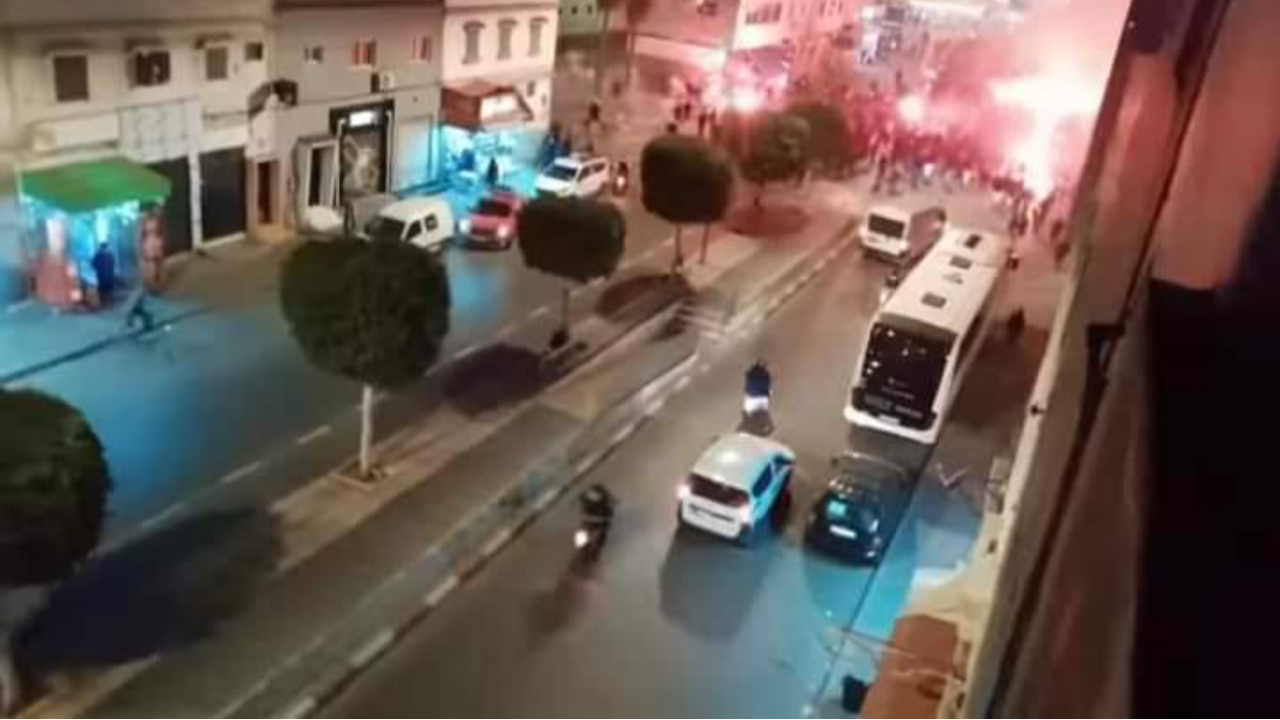 صورة المقالة