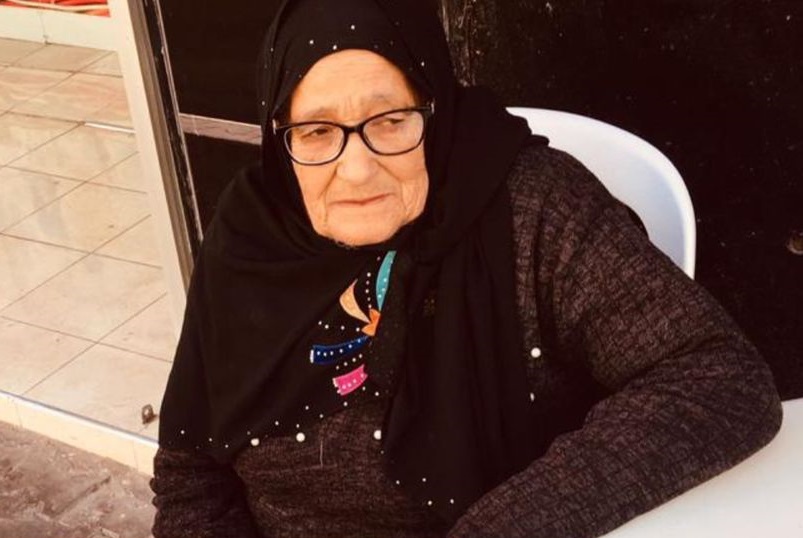 صورة المقالة