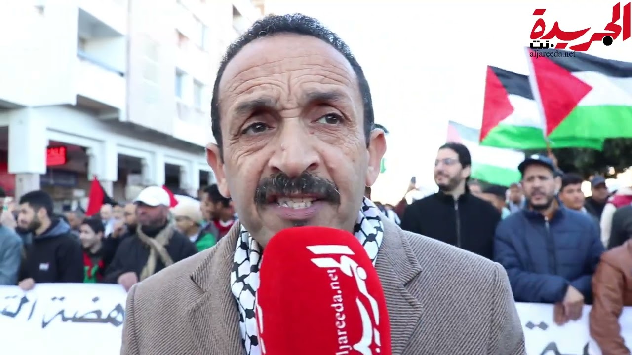 صورة المقالة