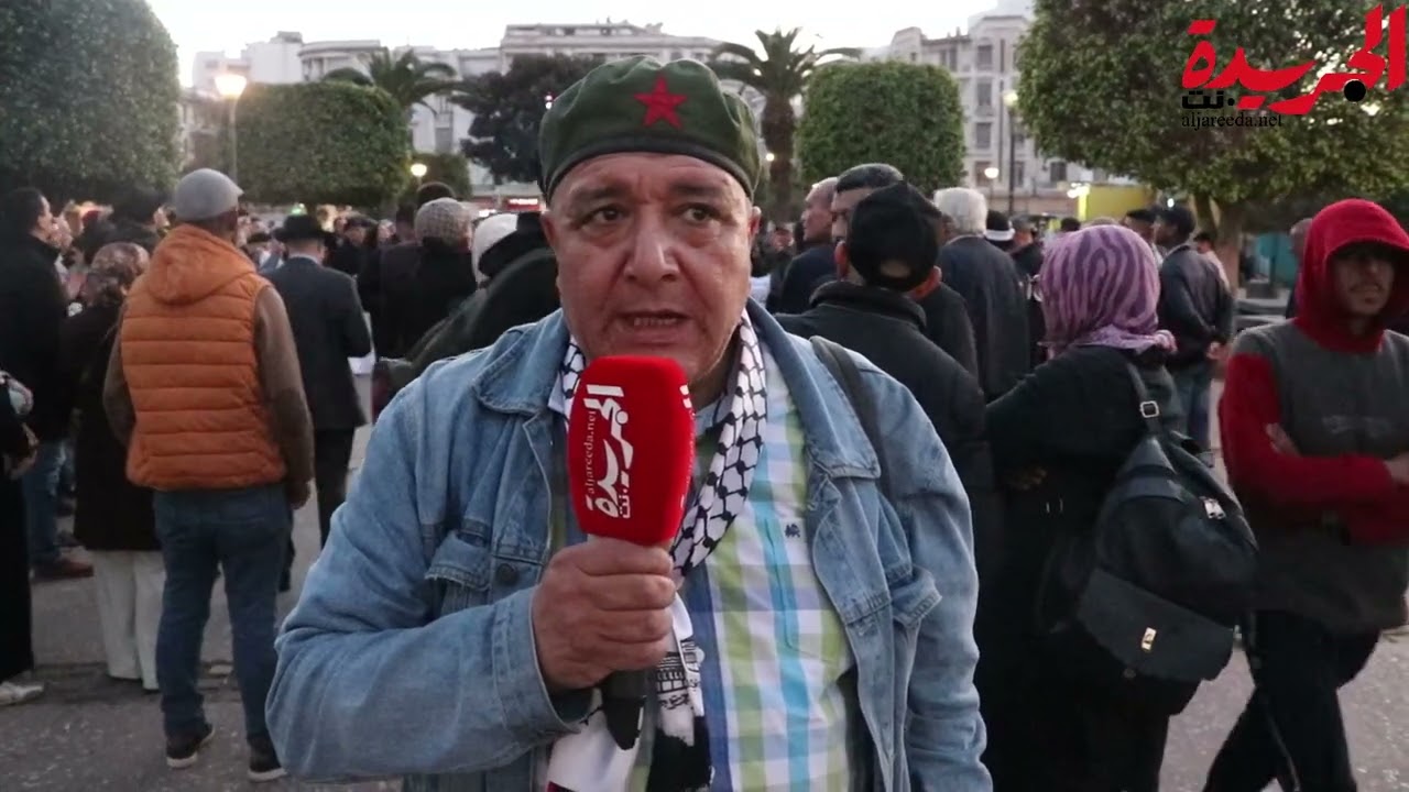 صورة المقالة