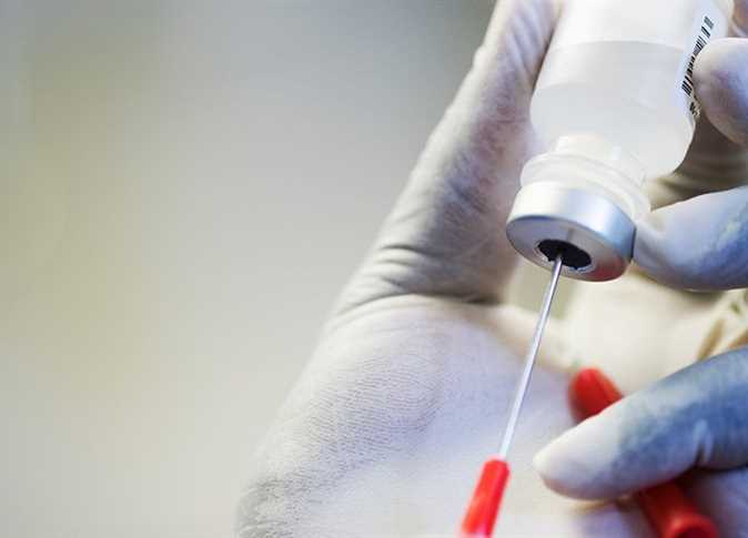 صورة المقالة