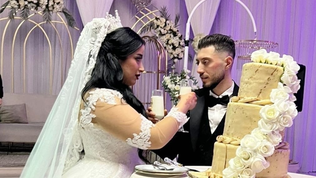 صورة المقالة