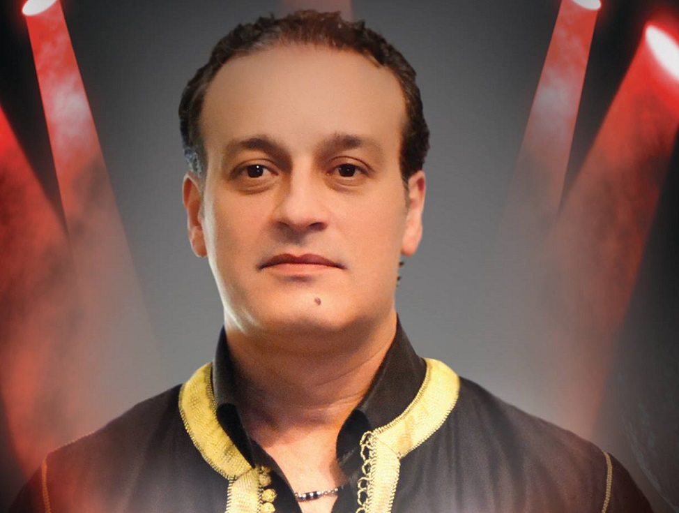 صورة المقالة