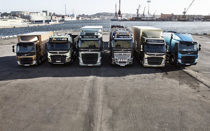 صورة المقالة