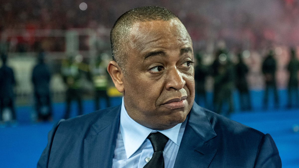 صورة المقالة