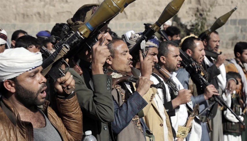 صورة المقالة