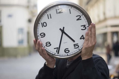 صورة المقالة