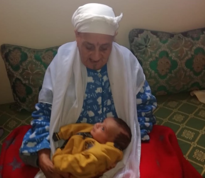 صورة المقالة