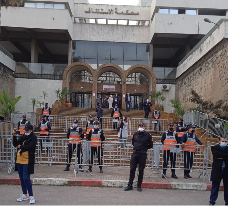 صورة المقالة