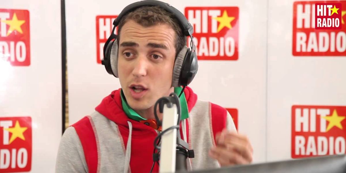 صورة المقالة