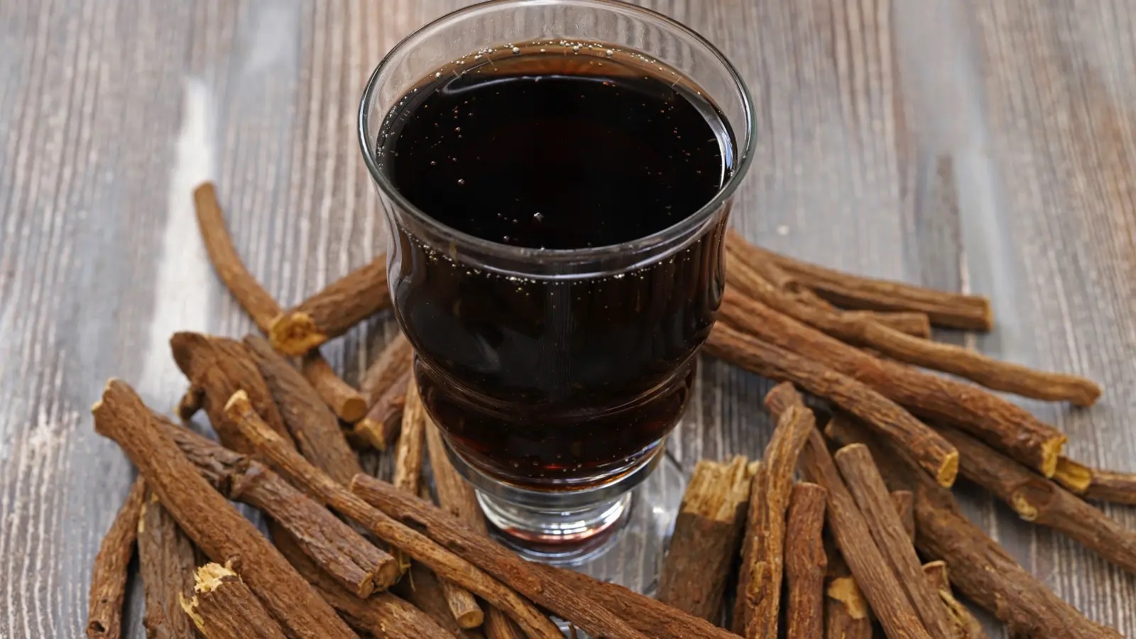 صورة المقالة