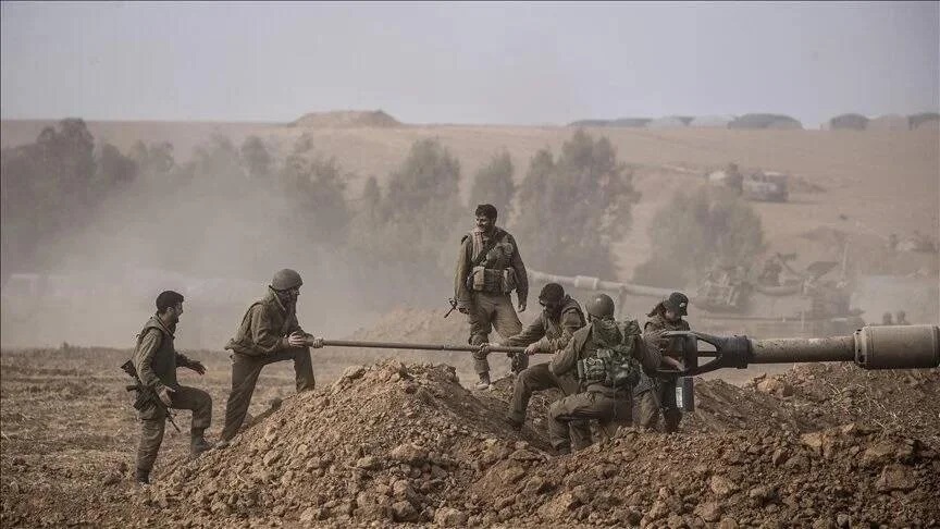 صورة المقالة