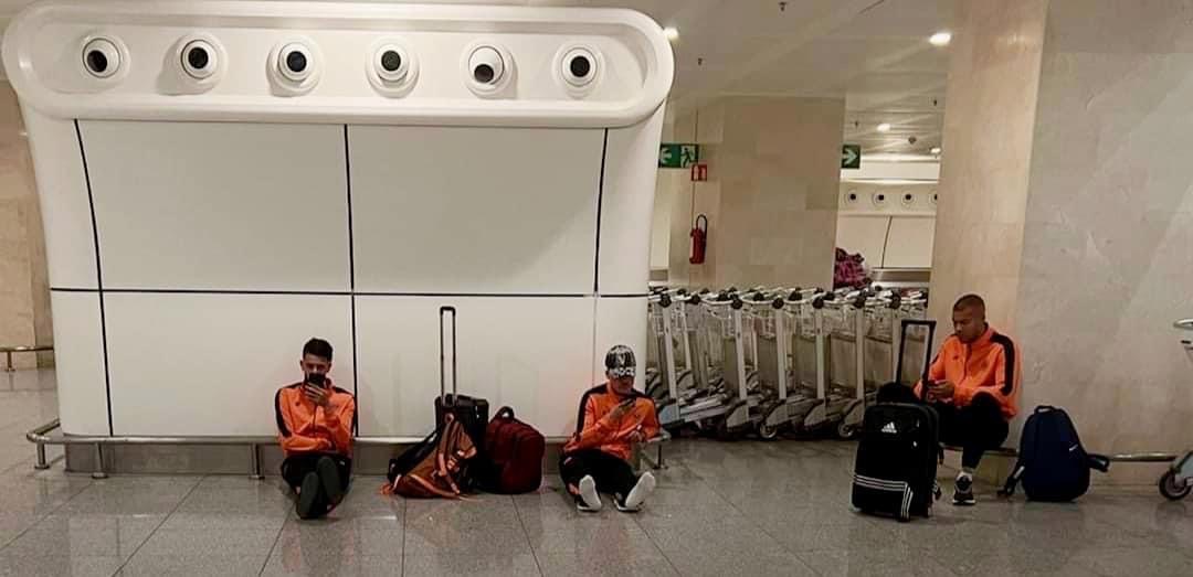 صورة المقالة