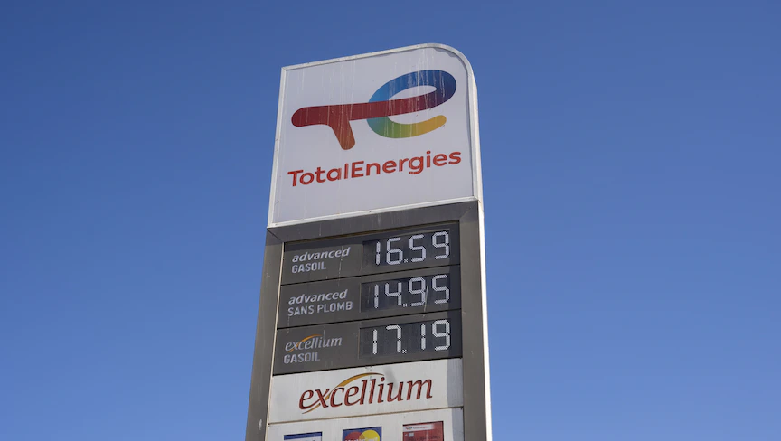 صورة المقالة