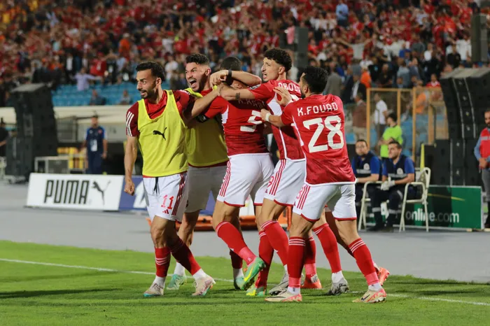 صورة المقالة