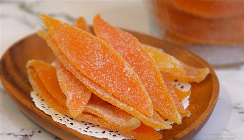 صورة المقالة