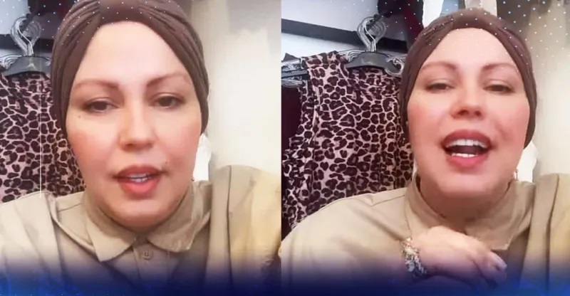صورة المقالة