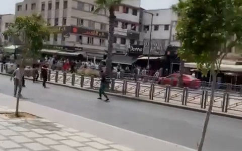 صورة المقالة