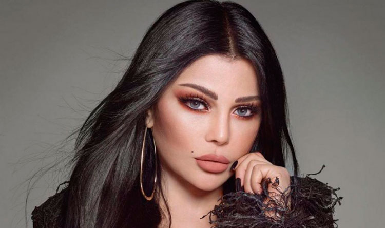 صورة المقالة