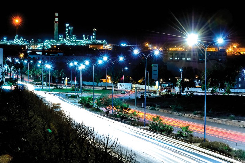 صورة المقالة