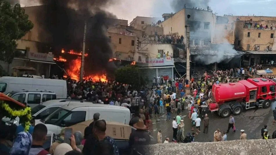 صورة المقالة