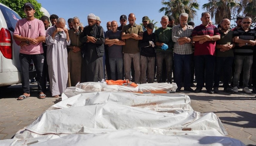 صورة المقالة