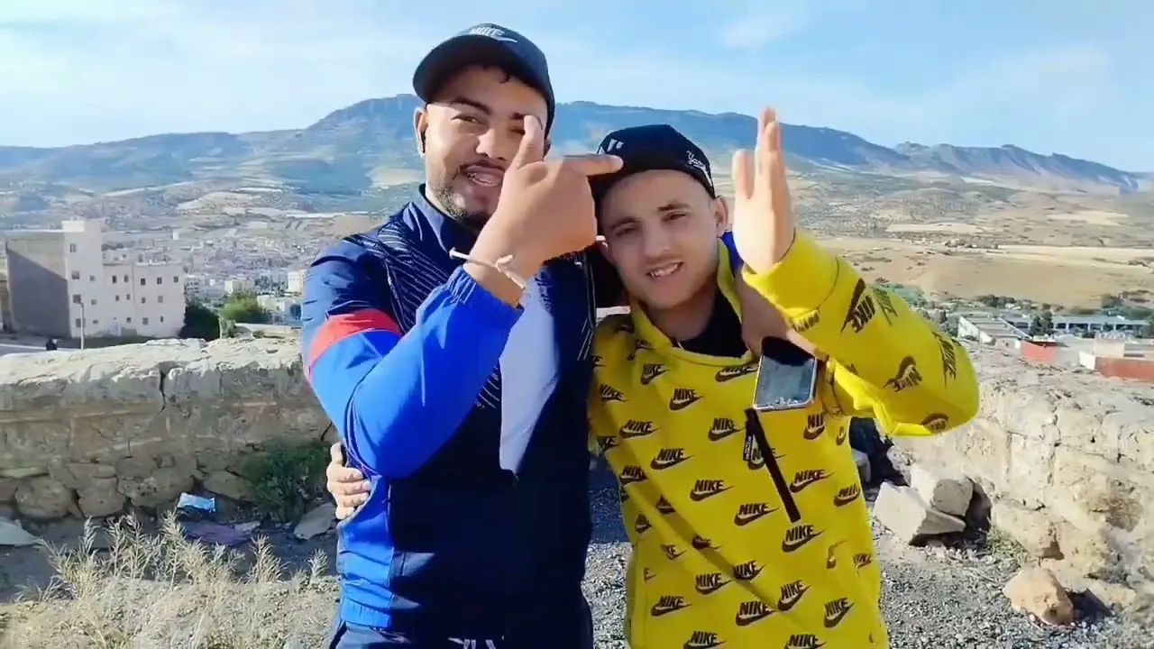 صورة المقالة