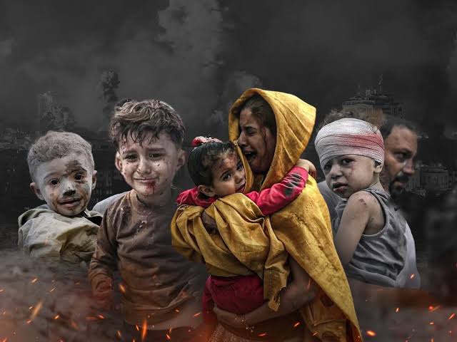 صورة المقالة