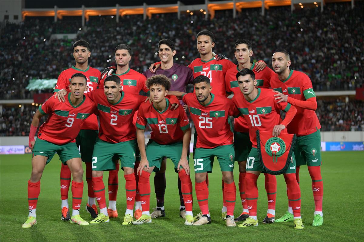 صورة المقالة