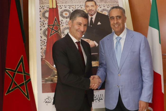 صورة المقالة