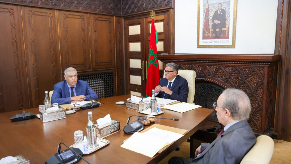 صورة المقالة