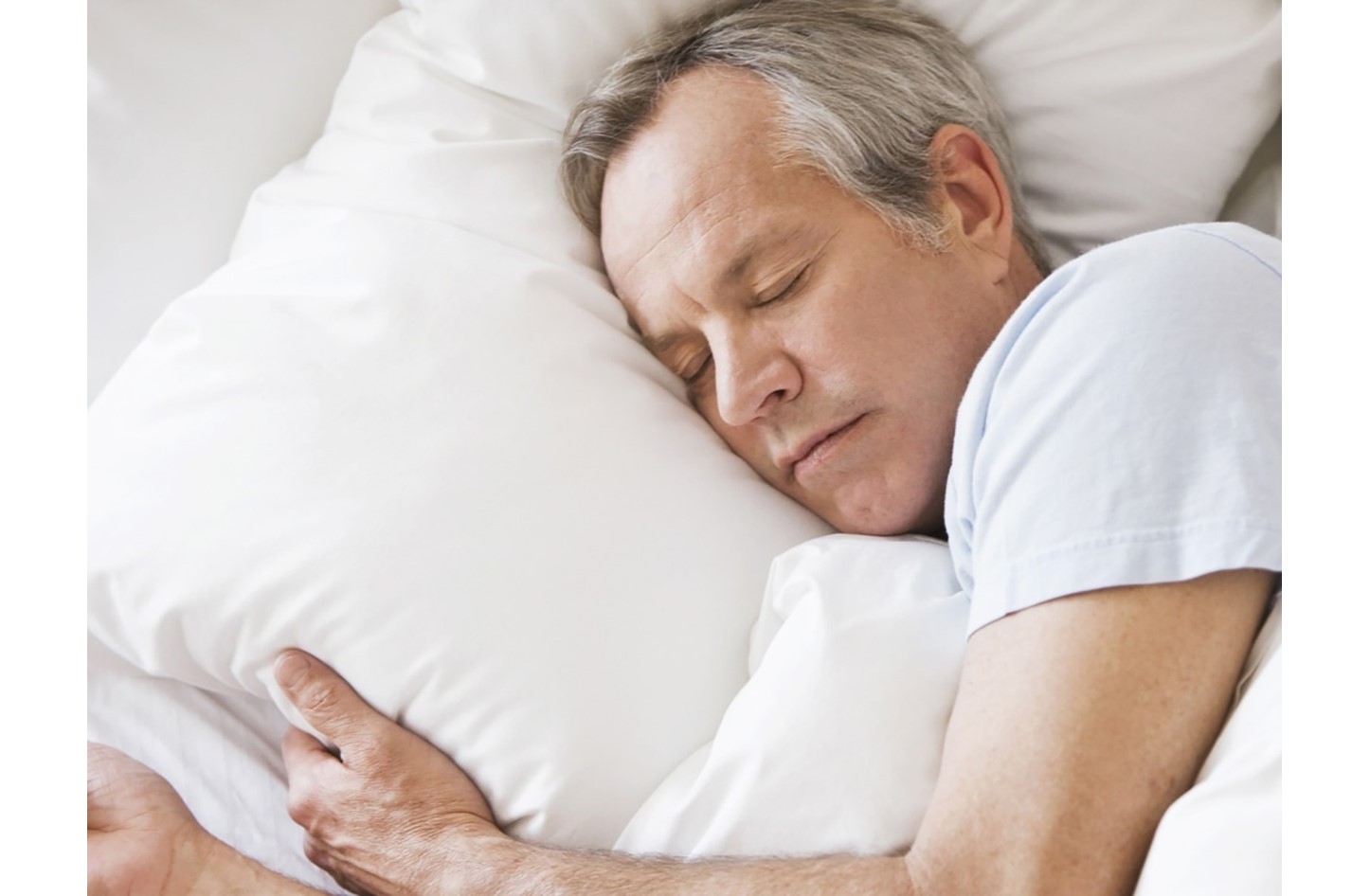 صورة المقالة