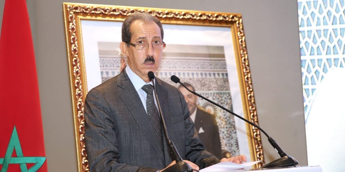 صورة المقالة