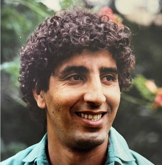 صورة المقالة