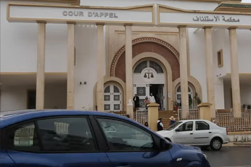 صورة المقالة