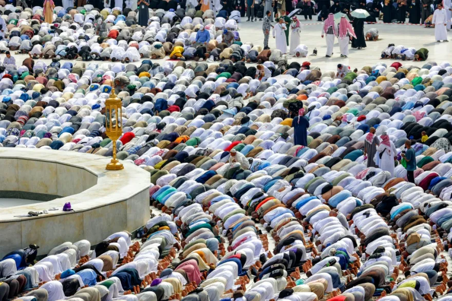 صورة المقالة