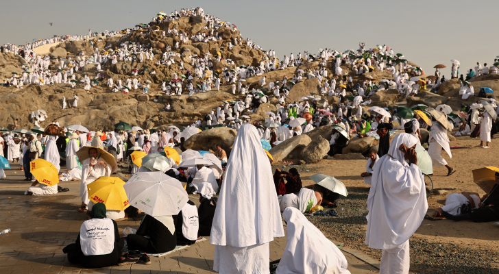 صورة المقالة