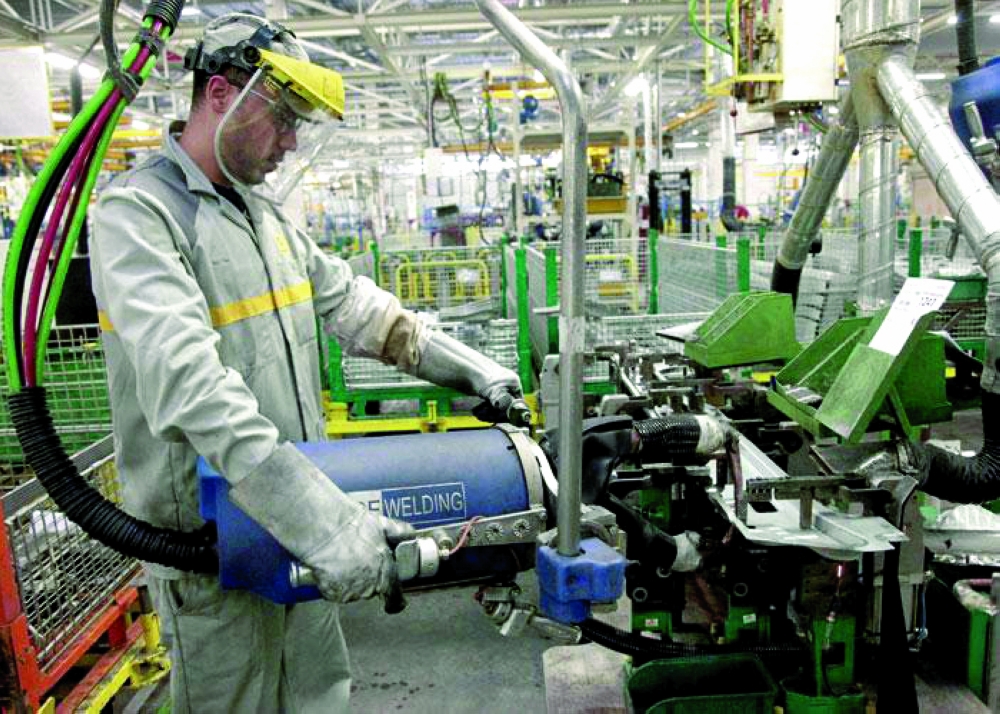 صورة المقالة