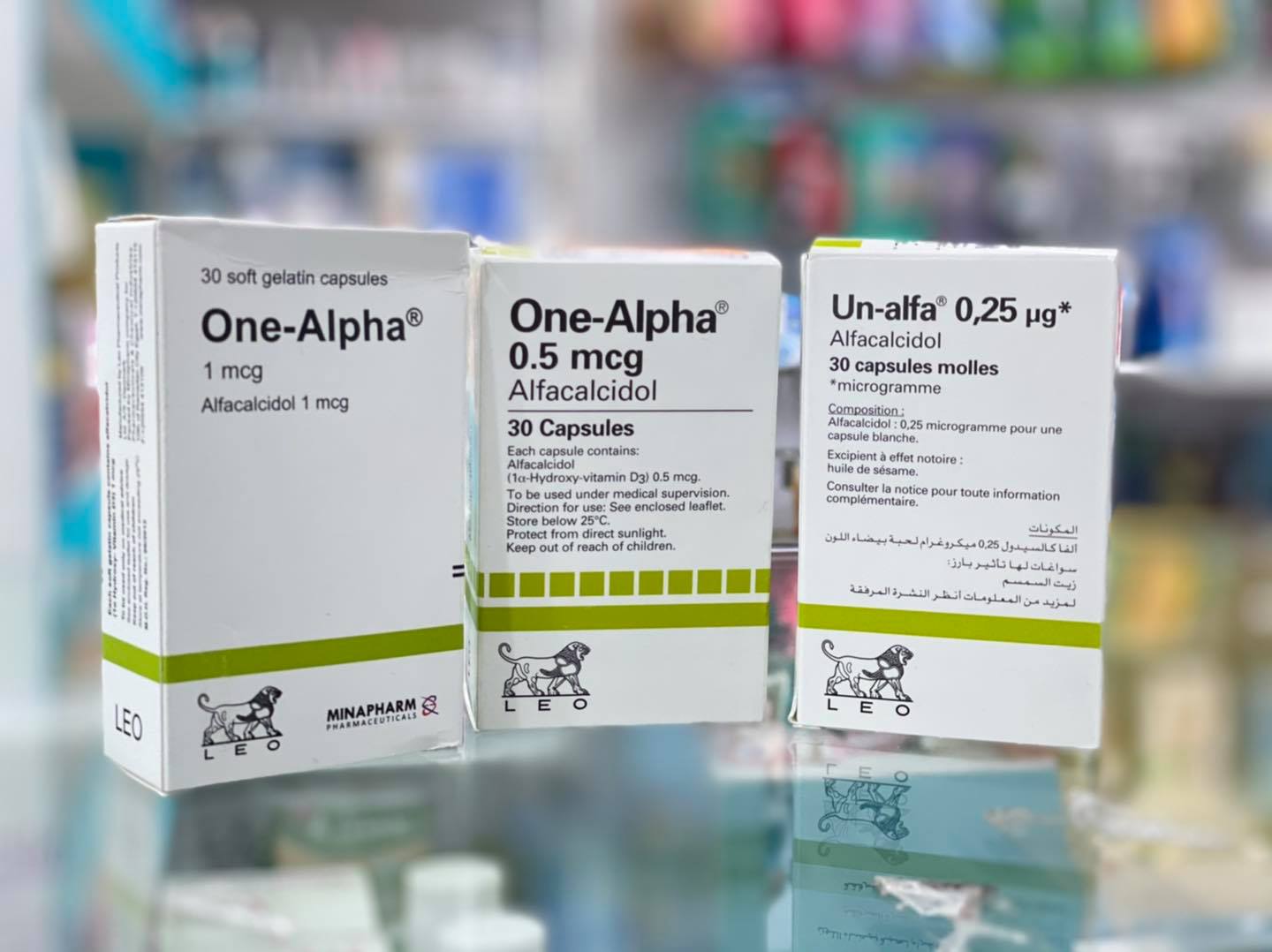 صورة المقالة