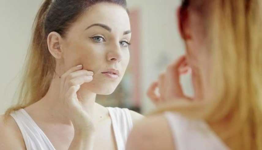 صورة المقالة