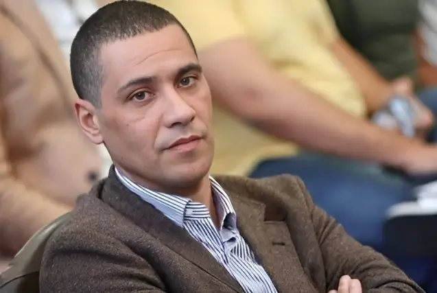 صورة المقالة