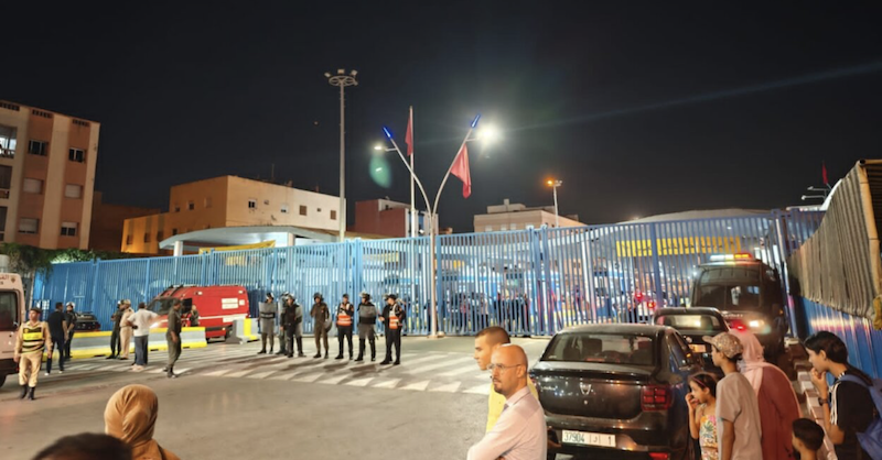 صورة المقالة