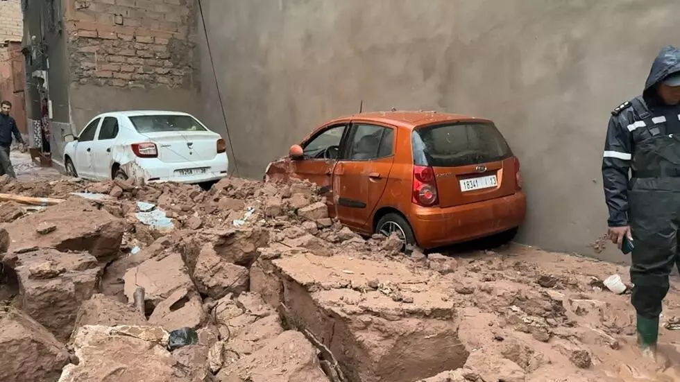 صورة المقالة