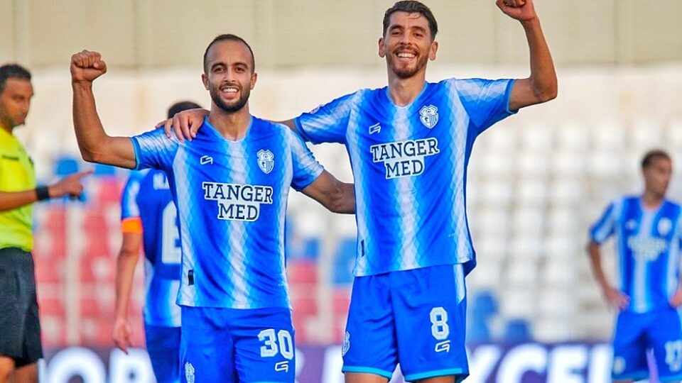 صورة المقالة