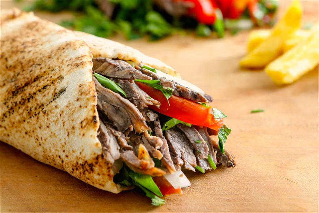 صورة المقالة