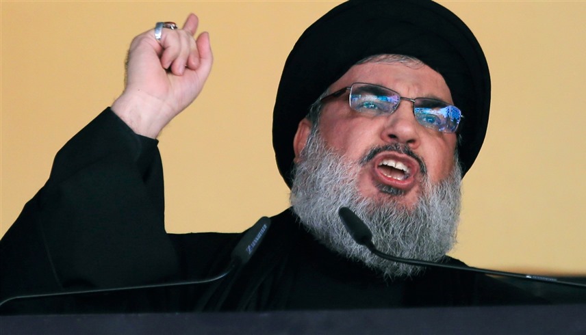 صورة المقالة