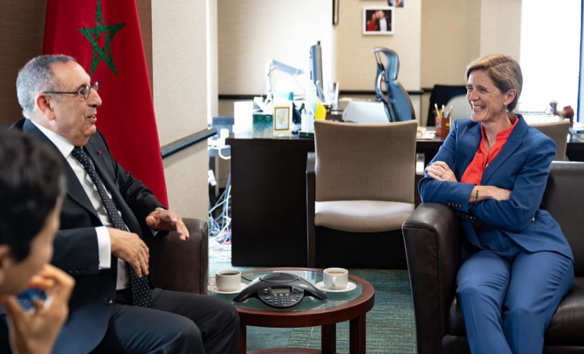 صورة المقالة