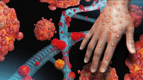 صورة المقالة