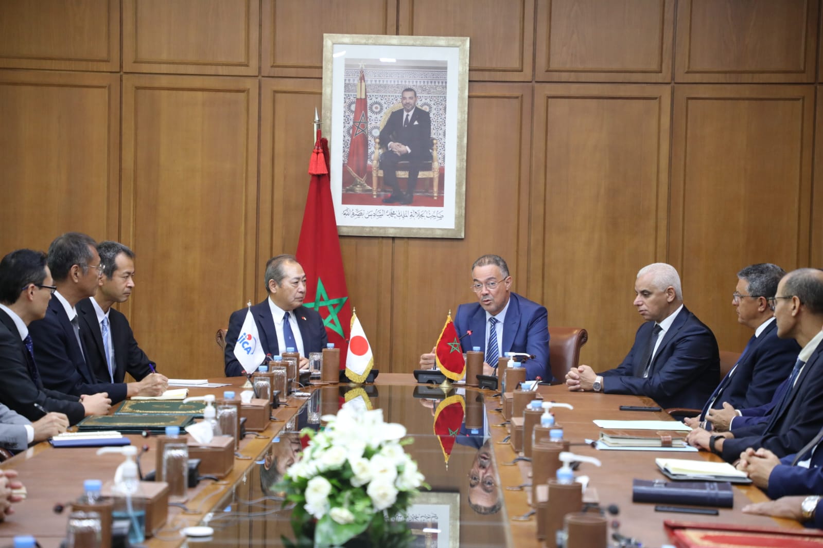 صورة المقالة